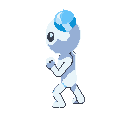 word garden 4851 frame 000