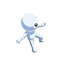 word garden 4857 frame 005