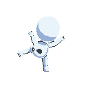 word garden 4858 frame 004