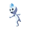 word garden 4861 frame 002