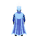 word garden 4871 frame 003