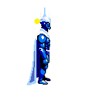 word garden 4875 frame 003