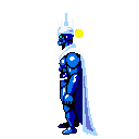 word garden 4886 frame 001