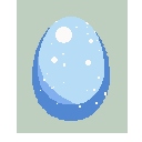 word garden 4935 stage 0 frame 0