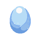 word garden 4953 shaking frame 1