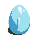 word garden 4955 stage 3 frame 2