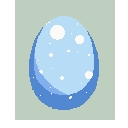 word garden 4962 stage 0 frame 3