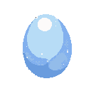 word garden 4965 shaking frame 3