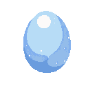 word garden 4966 shaking frame 2