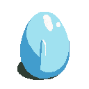 word garden 4967 stage 3 frame 0