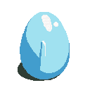 word garden 4968 stage 3 frame 1