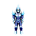 word garden 4971 stage 8 frame 1