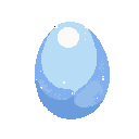 word garden 4974 stage 1 frame 3