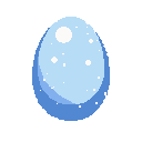 word garden 4978 spinning frame 0