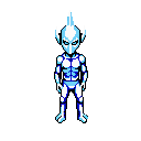 word garden 5008 frame 000