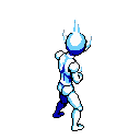 word garden 5016 frame 001