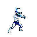 word garden 5017 frame 002