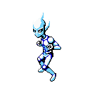 word garden 5020 frame 002