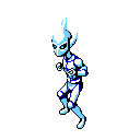 word garden 5022 frame 001