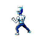 word garden 5023 frame 002