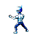 word garden 5025 frame 001