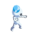 word garden 5056 frame 001