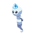 word garden 5059 frame 001