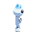 word garden 5065 frame 000