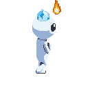 word garden 5066 frame 001