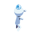 word garden 5068 frame 004