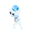 word garden 5069 frame 003