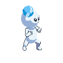 word garden 5071 frame 000