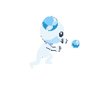 word garden 5074 frame 004