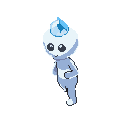 word garden 5079 frame 005