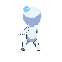 word garden 5084 frame 001