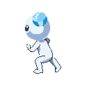 word garden 5085 frame 005