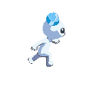 word garden 5089 frame 000