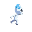 word garden 5090 frame 001