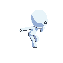 word garden 5093 frame 006