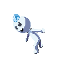 word garden 5094 frame 003