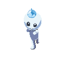 word garden 5096 frame 000