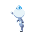 word garden 5098 frame 005