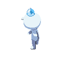 word garden 5100 frame 006