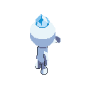 word garden 5101 frame 003