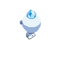 word garden 5105 frame 005