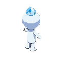 word garden 5107 frame 006