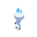 word garden 5108 frame 007