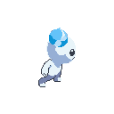 word garden 5118 frame 008