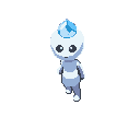 word garden 5122 frame 001