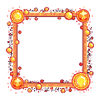 word garden 5196 frame level6